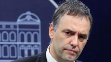 El Gobierno no modificará el decreto que restringe el acceso a la información pública