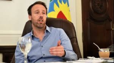 Hubo “un brutal” desfinanciamiento, equivalente al resto de las provincias