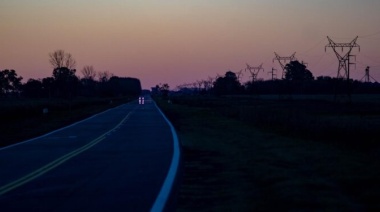 El Gobierno avanza con la privatización de 6.000 kilómetros de autopistas y rutas