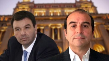 Milei firmaría hoy el decreto para nombrar a Lijo y García Mansilla en la Corte