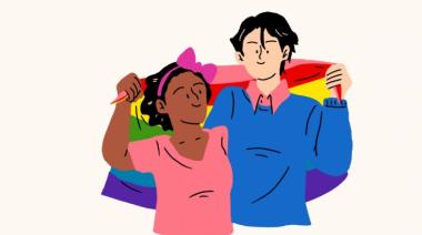 Lanzan el Relevamiento Nacional de Condiciones de Vida de la Diversidad Sexual y Genérica