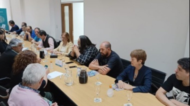 Los estatales tendrán un aumento del 6,5% y los docentes analizan la oferta