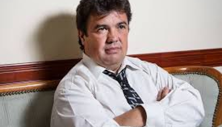 Osprera, Uatre y Suizo Argentina