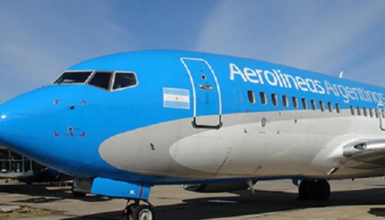 La asamblea de pilotos afectó a alrededor de 60 vuelos
