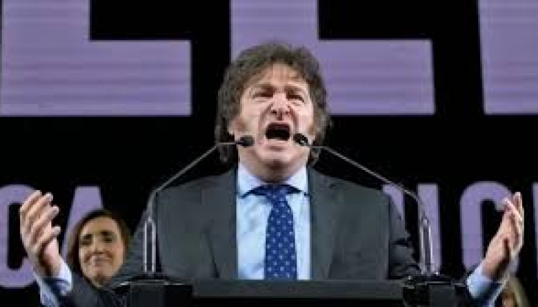 Javier Milei prepara un nuevo ajuste del Estado: echarían al 10% de los empleados