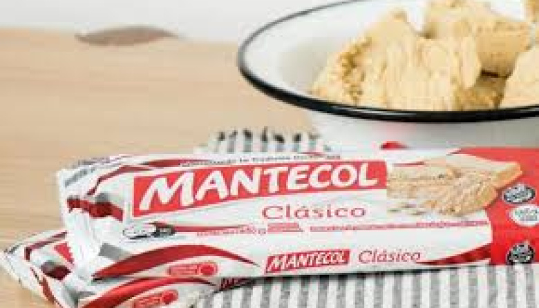 ¿Mantecol en crisis?: denuncian suspensiones en la planta de Georgalos