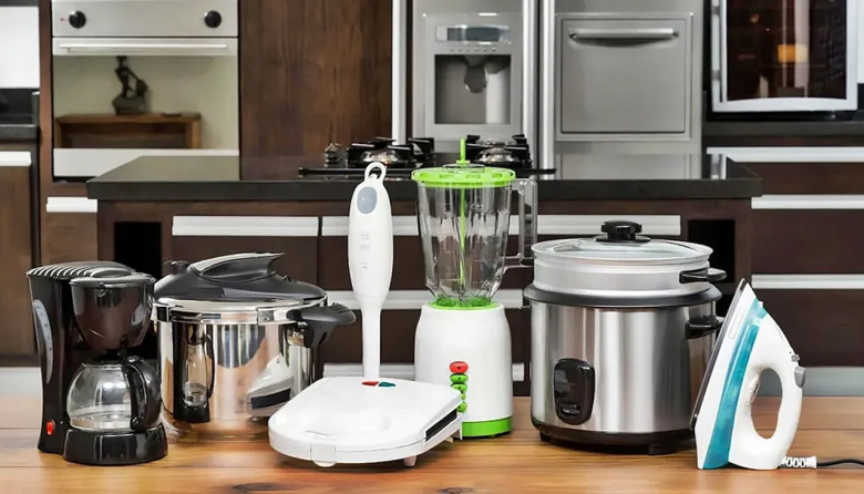 Récord histórico: las importaciones de consumo treparon a US$ 8.376 millones, 25% más que en 2018