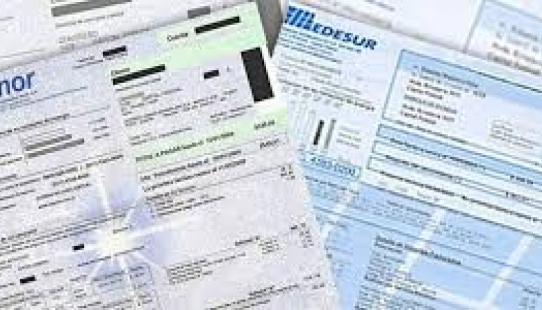 Subsidios para luz y gas: quiénes no podrán acceder al beneficio en 2026