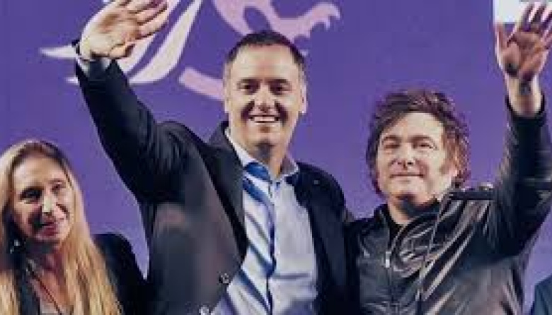 Reforma electoral, entre la necesidad del Gobierno Nacional y las dudas de los aliados