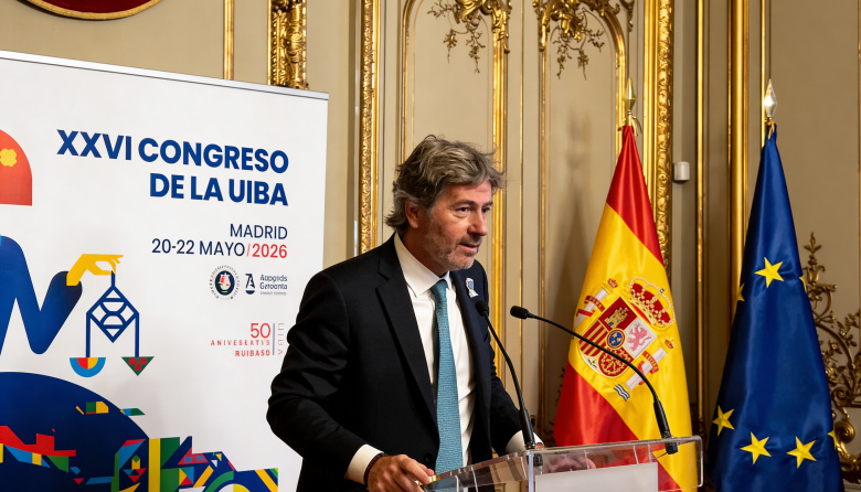 Mahiques advirtió que Milei no está obligado a firmar el nombramiento de la jueza platense