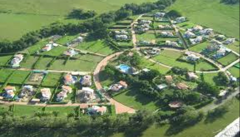 La Provincia crea un régimen para cobrar canon y tasas hídricas a barrios privados