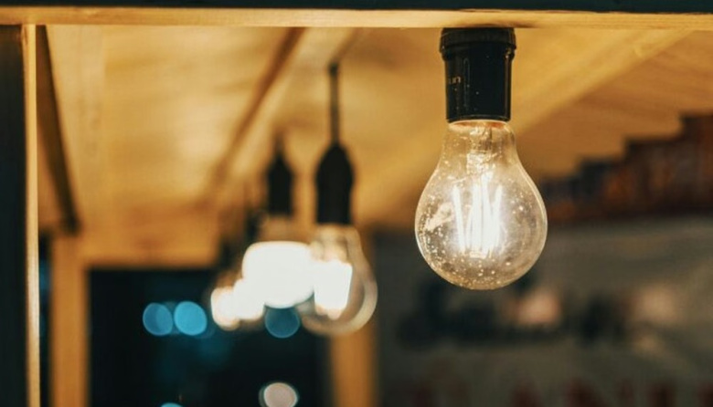 La cautelar que frenó los aumentos de luz también abarca a las cooperativas