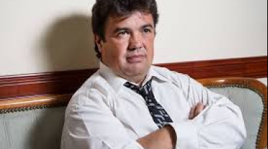 Osprera, Uatre y Suizo Argentina