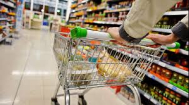 La inflación fue de 1,9%