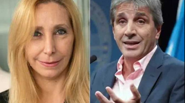 Fracasó la sesión en Diputados tras las inasistencias de Santiago Caputo, Mario Lugones y Karina Milei