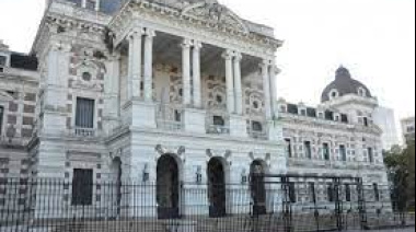 Tras el pedido de ATE, la Provincia de Buenos Aires reabre la paritaria salarial