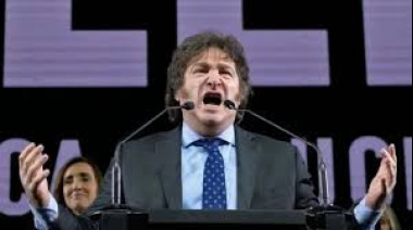 Javier Milei prepara un nuevo ajuste del Estado: echarían al 10% de los empleados