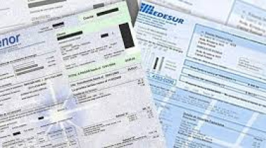 Subsidios para luz y gas: quiénes no podrán acceder al beneficio en 2026