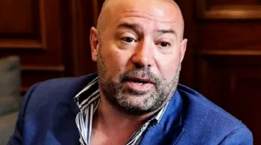 Causa ANDIS: procesaron a Diego Spagnuolo y otros ex funcionarios por asociación ilícita