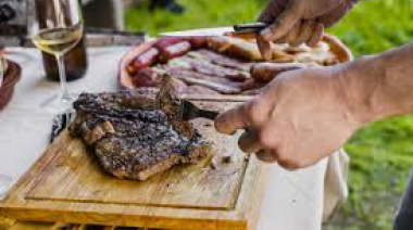 Carne: los precios suben y el consumo cayó a su nivel más bajo en 20 años