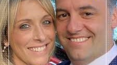 La Justicia confirmó que Manuel Adorni viajó a Aruba junto a toda su familia