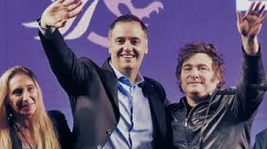 Reforma electoral, entre la necesidad del Gobierno Nacional y las dudas de los aliados