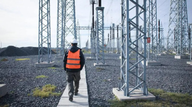 La Provincia irá a la Justicia si Nación elimina el fondo compensador eléctrico
