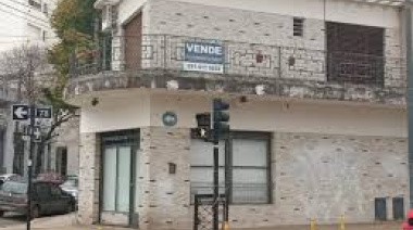 El crédito hipotecario se enfría y enciende una alarma en el mercado inmobiliario