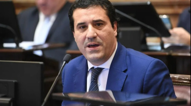 Abad: "La pesca necesita una respuesta urgente antes de que sea demasiado tarde"