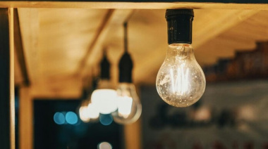 La cautelar que frenó los aumentos de luz también abarca a las cooperativas
