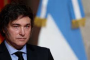 Las claves de la nueva polarización que se instala en la provincia