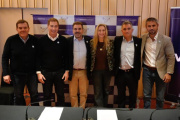 “Con la alianza entre el PRO y La Libertad Avanza perdió el kirchnerismo”