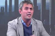 "Pongo las manos en el fuego por Lule y por Karina"