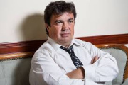 Osprera, Uatre y Suizo Argentina