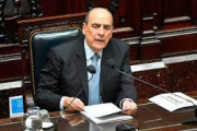 El Gobierno le baja el tono al pedido de EE.UU. y dice que no hay motivo para "excluir" a China del país
