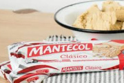 ¿Mantecol en crisis?: denuncian suspensiones en la planta de Georgalos
