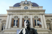 Ley de financiamiento: las universidades nacionales reclaman la "inmediata convocatoria a paritarias"