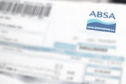 Las boletas de agua llegarán con un plus retroactivo en abril y mayo: los detalles de la suba