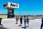 FATE: la Justicia ordenó el pago de salarios a los trabajadores