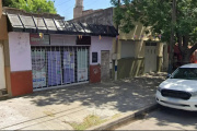 Horror en La Plata: el dueño de un local asesinó a la mujer que le alquilaba