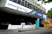 IOMA: la oposición busca crear una comisión bicameral para auditar la transparencia en el manejo de la obra social