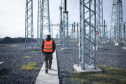 La Provincia irá a la Justicia si Nación elimina el fondo compensador eléctrico