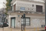 El crédito hipotecario se enfría y enciende una alarma en el mercado inmobiliario