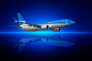 Aerolíneas Argentinas anunció la renovación de su flota con la compra de 20 aviones