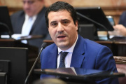 Abad: "La pesca necesita una respuesta urgente antes de que sea demasiado tarde"
