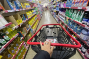 La Plata: los precios básicos aumentaron 1,6% en julio y marcaron la inflación mensual más baja en un año