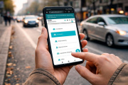 Vence la cuota 8 del Impuesto Automotor: clave para pagar con descuento